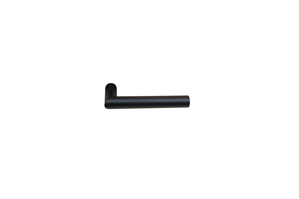 R.701.ZB.90.CE.TB4